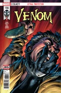 Venom (Vol. 3) #156