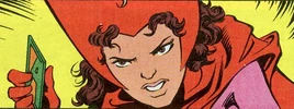 Wanda Maximoff (Earth-91112) from What If...? Vol 1 30 001