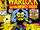 Warlock and the Infinity Watch Vol 1 11.jpg