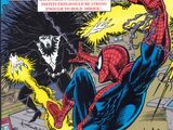 Web of Spider-Man Annual Vol 1 10