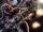 Winter Soldier Vol 1 5