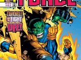 X-Force Vol 1 83