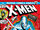 X-Men Vol 1 82