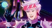 Abscissa (Earth-92131) from X-Men '97 Season 1 4 002