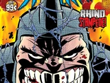 Adventures of Spider-Man Vol 1 5