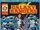 Adventures of the Galaxy Rangers Vol 1 7