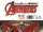 All-New, All-Different Avengers Vol 1 1 LCSD Exclusive Variant.jpg