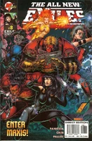 All New Exiles Vol 1 8.jpg (148 KB) All New Exiles #8