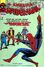 Amazing Spider-Man Vol 1 10 Vintage