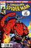 Amazing Spider-Man Vol 1 643 SHS Variant