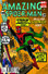 Amazing Spider-Man Vol 1 700 Ditko Variant