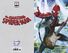 Amazing Spider-Man Vol 5 22 Marvel Battle Lines Wraparound Variant