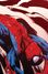 Amazing Spider-Man Vol 5 57 Textless