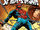 Amazing Spider-Man by J.M.S. Ultimate Collection Vol 1 5