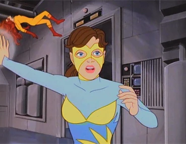 Aurora Dante Earth 8107 Marvel Database Fandom Unfollow aurora dante to stop getting updates on your ebay feed. aurora dante earth 8107 marvel