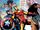 Avengers (Earth-TRN207)