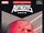 Avengers United Infinity Comic Vol 1 35