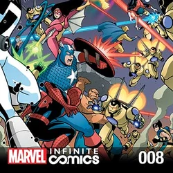 Avengers and Power Pack Assemble! Infinite Comic Vol 1 8.jpg