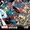Avengers and Power Pack Assemble! Infinite Comic Vol 1 8