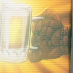 Benjamin Grimm (Earth-1226) from Marvel's M.O.D.O.K. Season 1 4 001.png