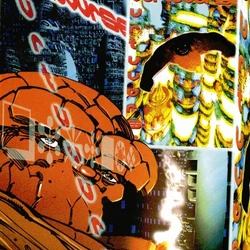 Benjamin Grimm (Earth-22177) from Marvel Universe Millennial Visions Vol 1 1 001.jpg