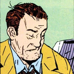 Benjamin Grimm (Earth-33) from Startling Stories Fantastic Four - Unstable Molecules Vol 1 1 0001.jpg