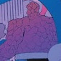 Benjamin Grimm (Earth-64211) from Darkhold Black Bolt Vol 1 1 001.jpg