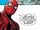 Carnage (Symbiote) (Earth-94)