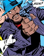 Benjy (Earth-616) from Thor Vol 1 202 001