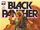 Black Panther Vol 8 10