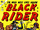 Black Rider Vol 1 25