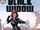 Black Widow Vol 8 1 Marvel Super War Variant.jpg