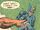 Brock Jones (Earth-616) from Daredevil Vol 1 126 001.jpg