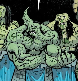 Brutal (Earth-616) from Hulk Vol 5 11 002