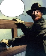 Burt from Savage Wolverine Vol 1 17 0001