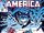 Captain America Vol 1 306