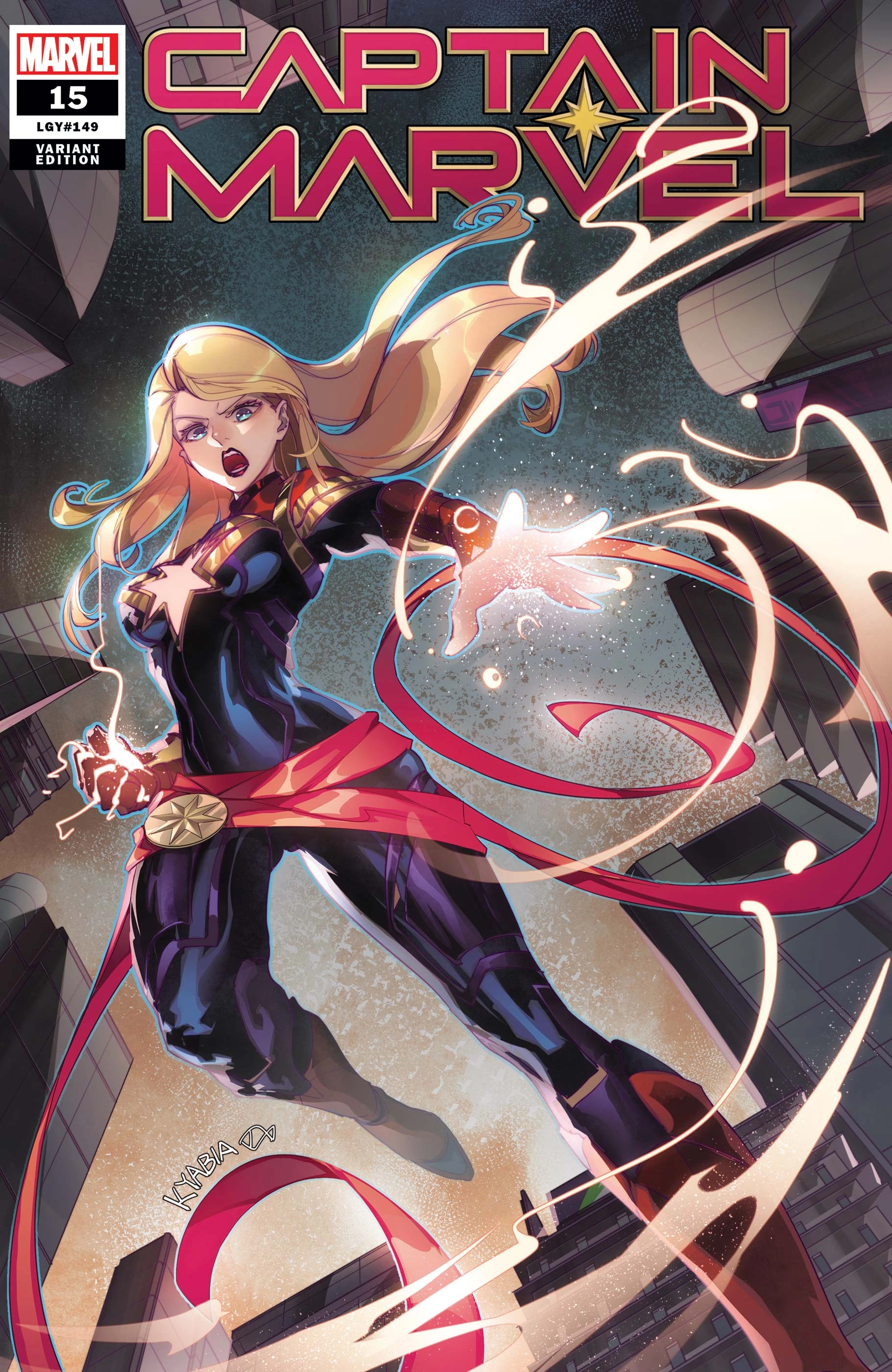 Heft (Chinese New Year Variant)