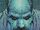 Carlos Ramirez (Earth-7642) from Gen¹³ Generation X Vol 1 1 002.jpg
