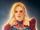 Carol Danvers (Earth-51825)