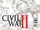 Civil War II Vol 1 3 Gi Connecting Variant Back.jpg
