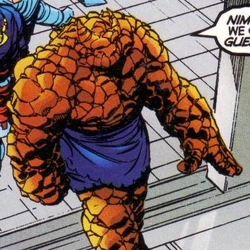 Count Crag (Eurth) (Earth-616) from Avataars Covenant of the Shield Vol 1 2 0001.jpg