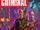 Criminal: The Deluxe Edition Vol 2