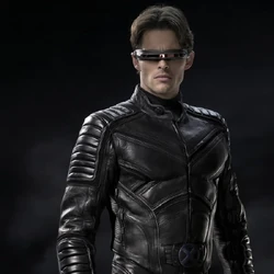 Cyclops (Earth-41578) 03.jpg