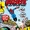 Daredevil Vol 1 77
