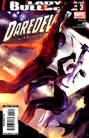 Daredevil Vol 2 113