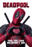 Deadpool (Film)