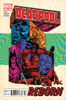 Deadpool (Vol. 3) #56