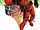 Deadpool Vol 3 61