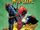 Deadpool/Wolverine Vol 1 8