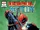 Deadpool/Wolverine Vol 1 8